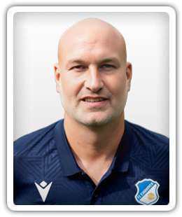 Jan Vogels