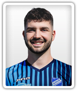 Patryk Pawlowski