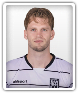 Tim Schmidt