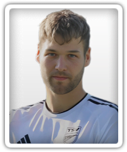 Jannik Pfänder