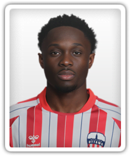 Jean-Aniel Assi