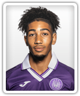 Nathan-Dylan Saliba