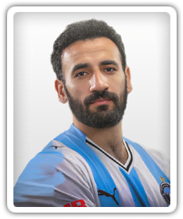 Mohanad Lasheen