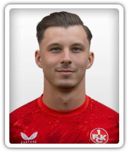 Marc-Michael Nauth