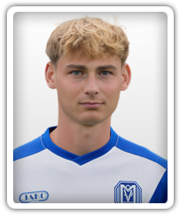 Florian Bähr