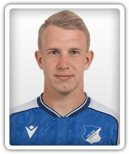 Valentin Lässig