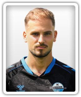 Luka Duric