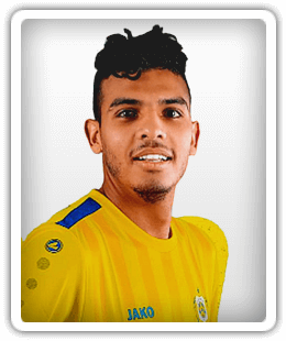 Medhat Faosa