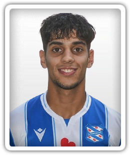 Erald Krasniqi