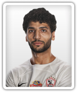 Amr Nasser
