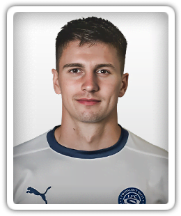 Pavel Juroška
