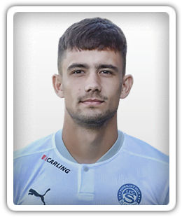 Martin Vincour