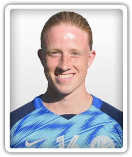 Jonas Simon