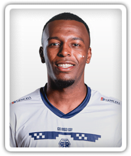Kelvin Flórez