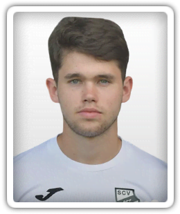 Nikolas Korniyenko