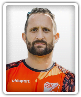 Sven Burkhardt