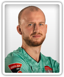 Alexander Michalik