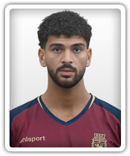 Bilal-Badr Ksiouar
