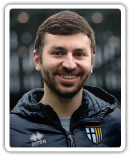 Oliver Krause