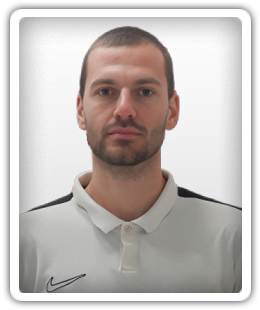Davide Godi