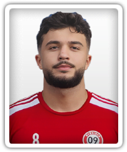 Osman Çalýþ