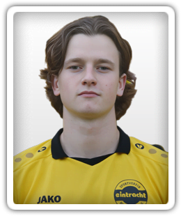 Finn Bauens