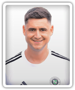 Christoph Hasselmeier