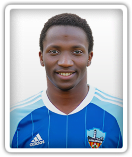 Musa Isah