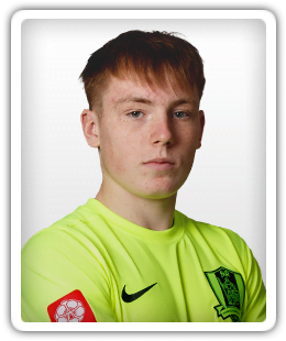 Daniel Misiunas