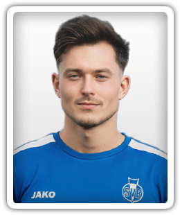 Lennart Brandes