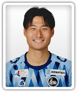 Motoki Yamauchi