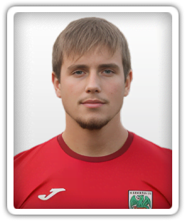 Moritz Maurer