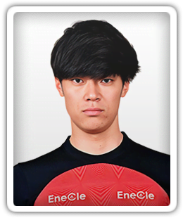 Toshiki Takahashi