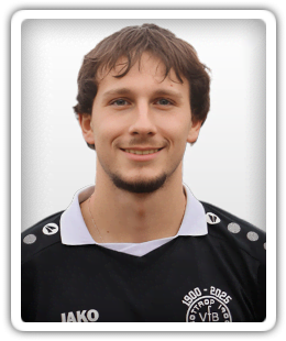 Nico Petritt