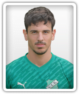 Kian Licina