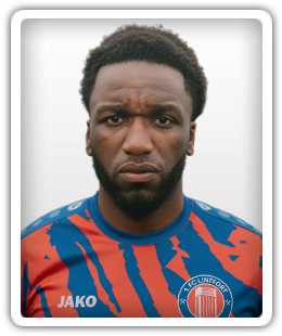 Simeon Louma