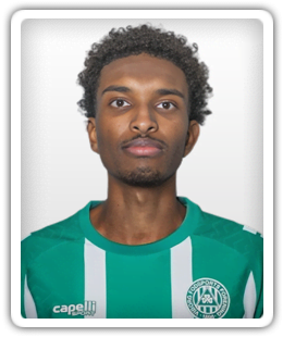 Osman Addo