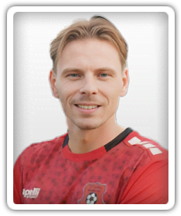 Philipp Simon