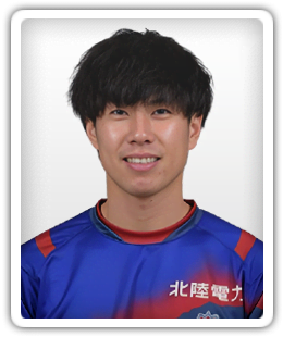 Hiroya Sueki