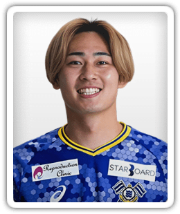 Yuma Matsumoto