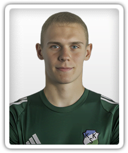 Maksymilian Ciolek