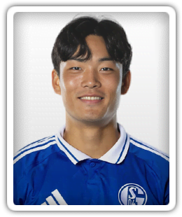 Seok-ju Hong