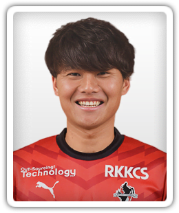 Ryotaro Onishi
