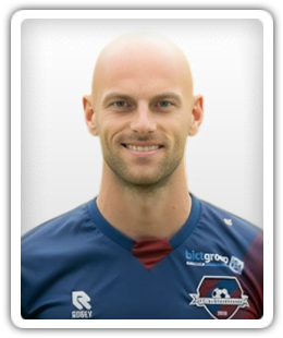 Twan van Meerten