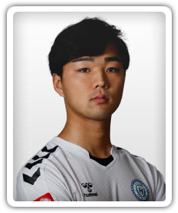 Ryuga Nakamura