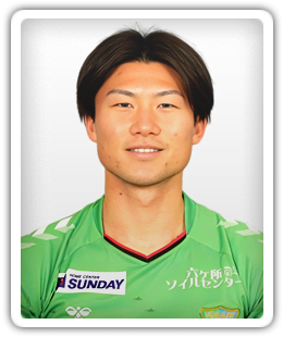 Takaaki Ogura