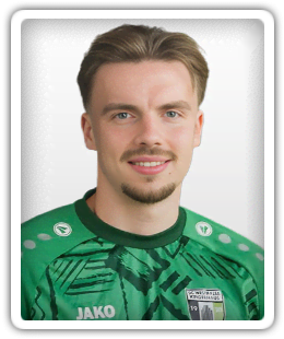 Malte Wesberg