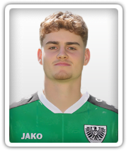 Jakob Korte