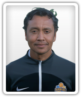 Noimin Imankarijo