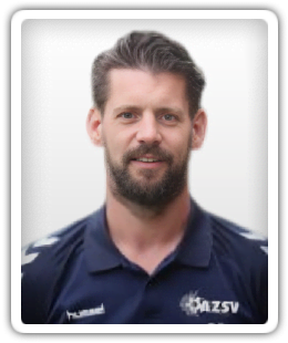 Martijn Beltman